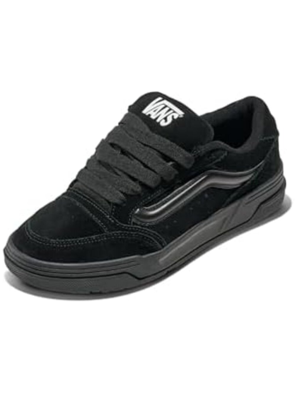 Vans Unisex Hylane Shoe